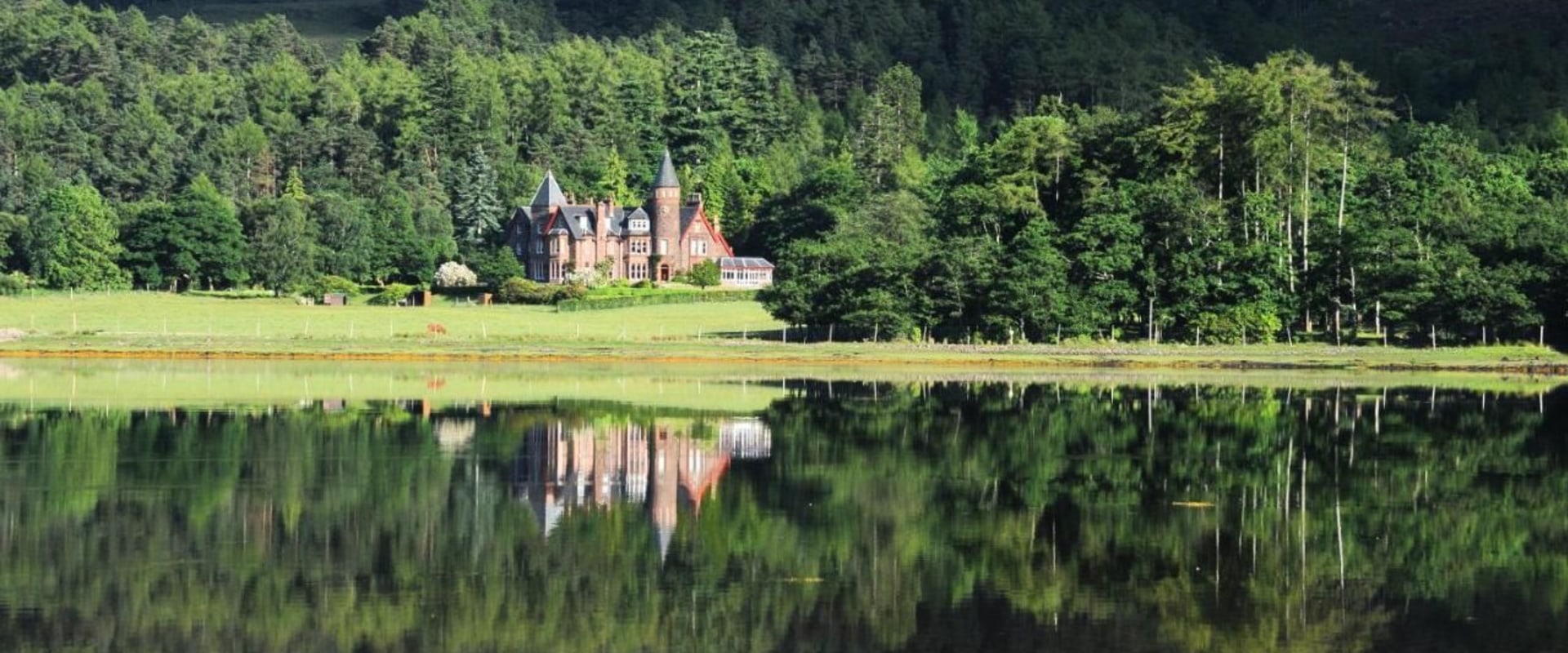 how-to-choose-a-luxury-lodge-that-will-make-your-scotland-vacation