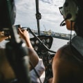 Pearl Harbor Helicopter Tours: Adding Depth And Excitement To Your Vacation Activities